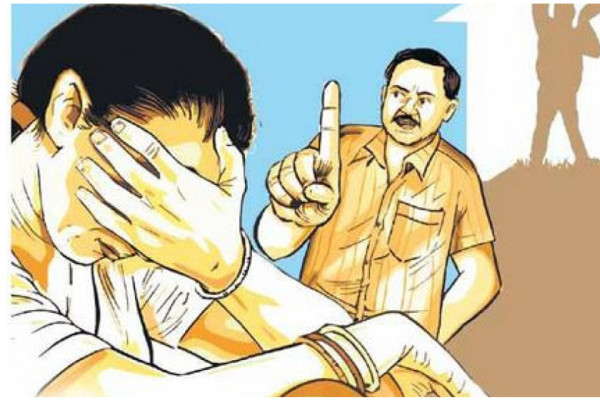 जिउँदोमा रुवाएर पछि गर्ने दानकाे के काम!